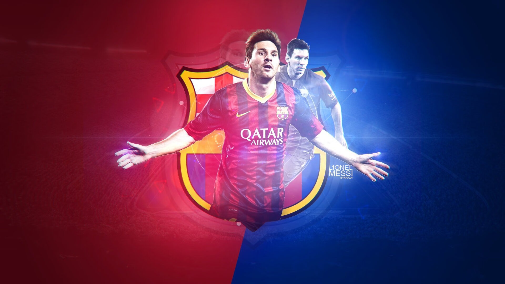 湖人依旧不稳定，板凳深度亟待提升，“湖人”